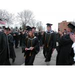 marching out 9.JPG